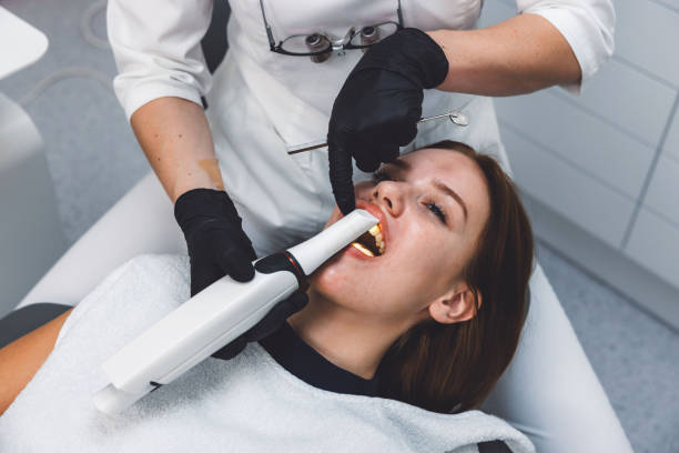 Best Broken Tooth Emergency  in La Quinta, CA